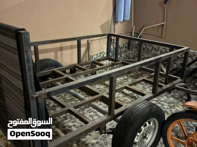 قلص جاري سيارة بالرمانة
