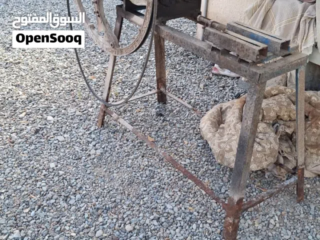 مكينة خلط للبيع