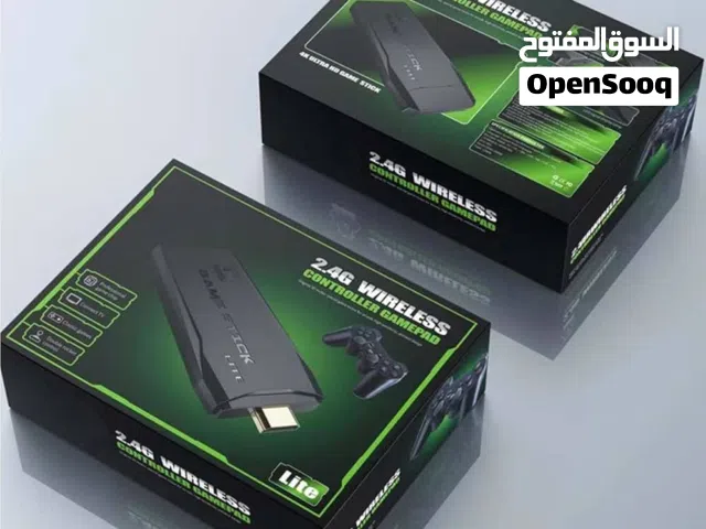 كل العاب الزمن الجميل سوبر ماريو بلايستيشن 1