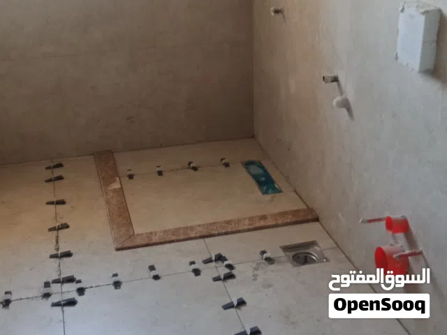 فن تركيب سيراميك مصر بورسلين زيليس