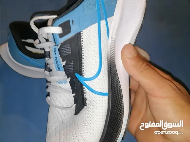 Origine Nike zoom pégaseus