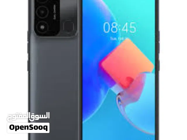 Tecno spark 8c  للبيع