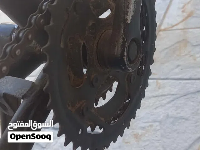 دراجه البيع بسعر240
