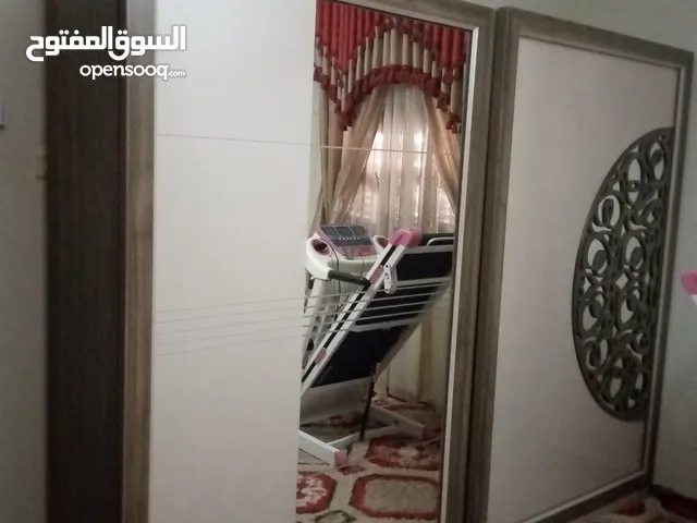 دولب غرف نوم تركيا الصنع