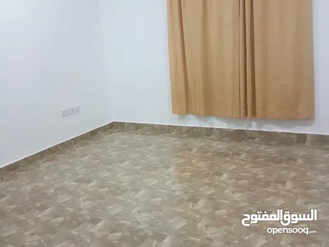 100 m2 2 Bedrooms Apartments for Rent in Muscat Seeb