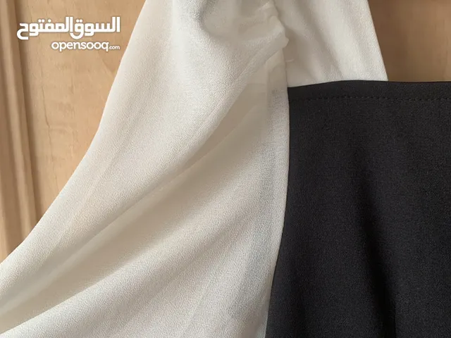 Evening Dresses in Ramallah and Al-Bireh