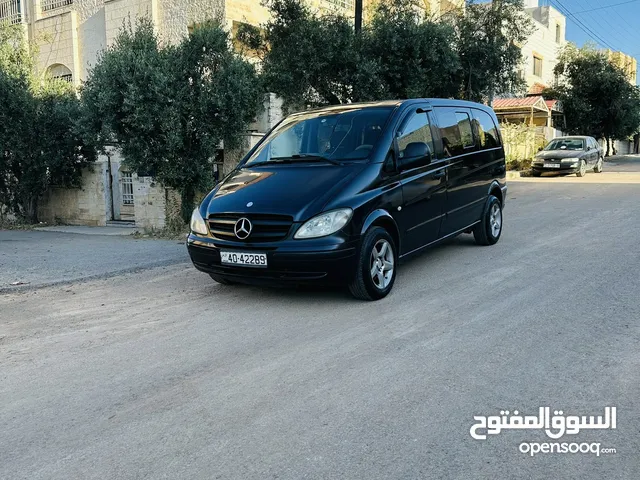 Used Mercedes Benz Other in Salt