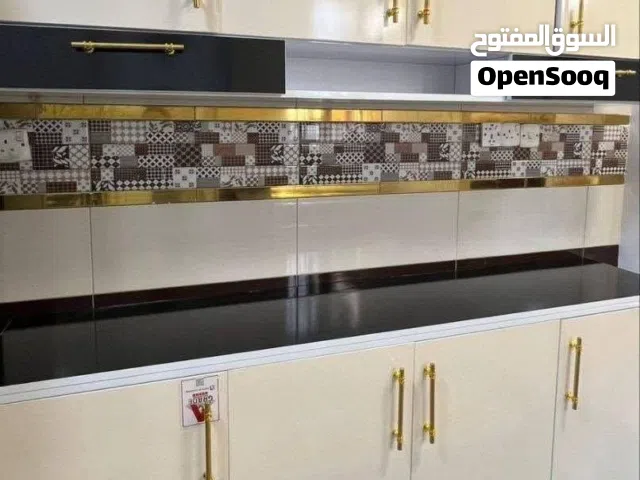 كاونترات خشب عرووضض