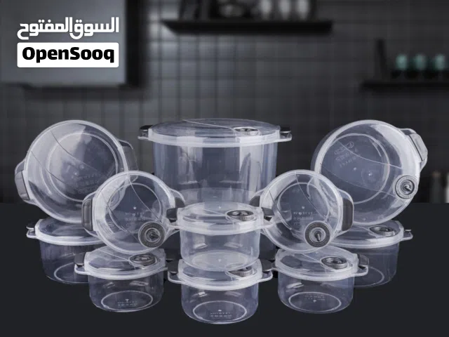 ستارز هاى كوبى NIKE مستورد بسعر خيالي