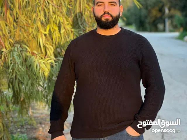 حسين وسام خزيمية