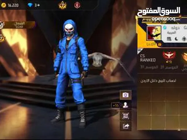 للبيع داخل الرمثا أو اربد وجه لوجه فقط مهتم ابعث واتس او مسنجر Sadeq Ababneh