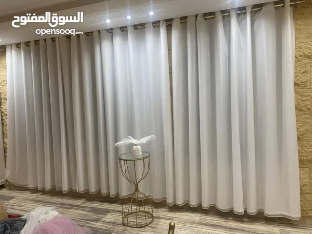 صالون نسائي جديد غير مستعمل للبيع
