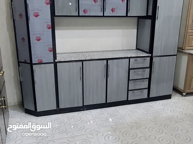 محلات الشرفي انواع المطابخ المنيوم سعودي تيسير جمله وتجزاه