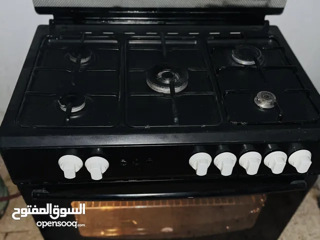 Other Ovens in Zarqa