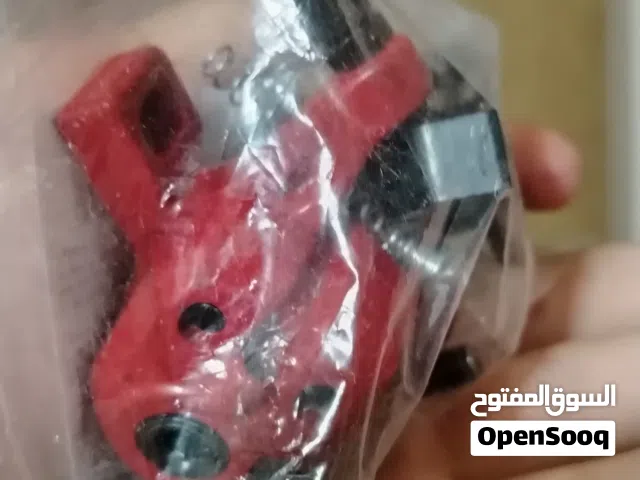 بريك سكوتر كهربائي جديد وكاله غير مستعمل والسعر حرق حرق حرق فقط ب15 ديناررر الموقع عمان البنيات ....