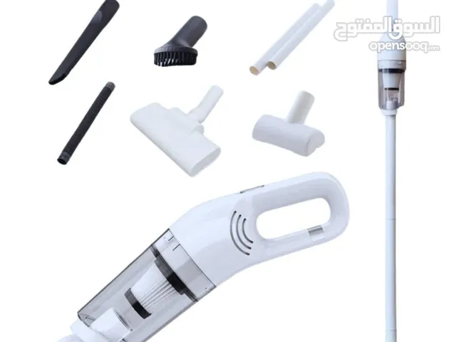 Askemo Vacuum Cleaners for sale in Karbala