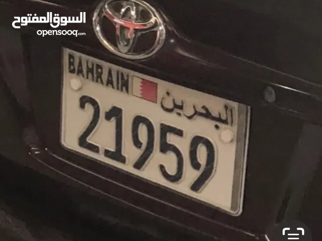 رقم خماسي مميز للبيع  Nice Car number for sale