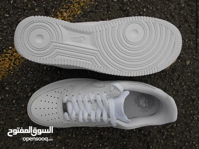 43 Casual Shoes in Jeddah