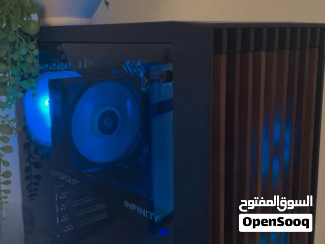Negotiable قابل للتفاوض،Pc for sellبيسي للبيع
