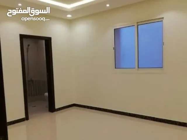 صباغ بويات دهانات ديكورات جبس بورد عوازل اسطح بناء ملاحق مجالس الارتداد مظلات سواتر قرميد ترميم شامل