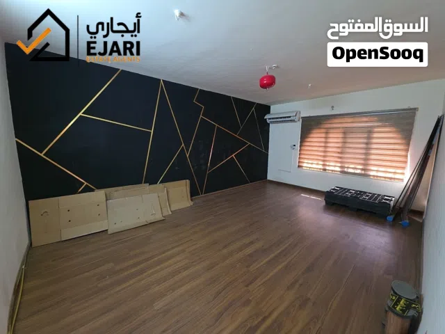 400 m2 More than 6 bedrooms Townhouse for Rent in Baghdad University