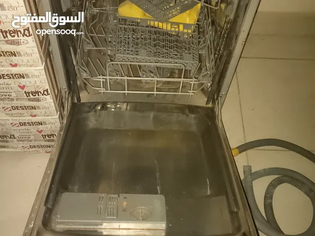 Other  Dishwasher in Giza