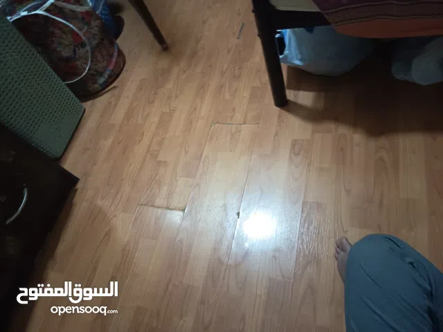 room for rent  or bedspace