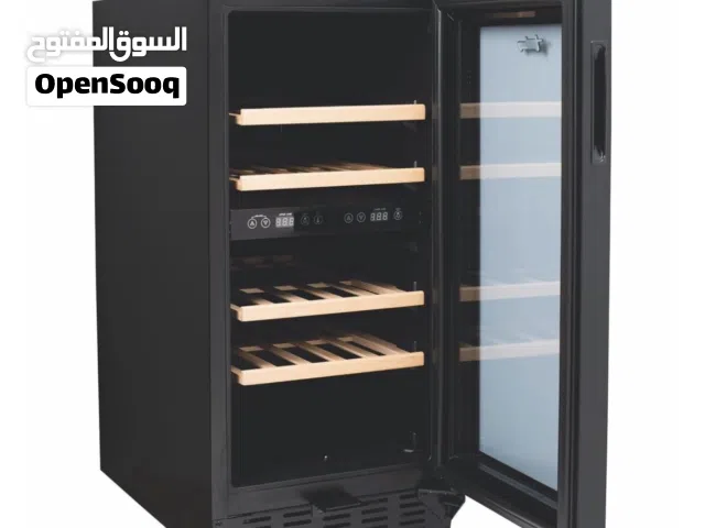 Terim Beverage Cooler