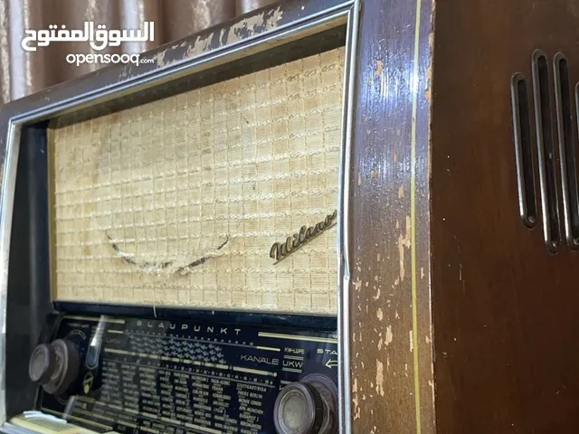 Radios for sale in Amman