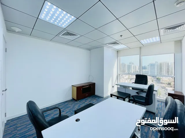 Good Location // Flexible Payments // 0% Charges