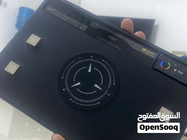 Xiaomi Other 128 GB in Muscat