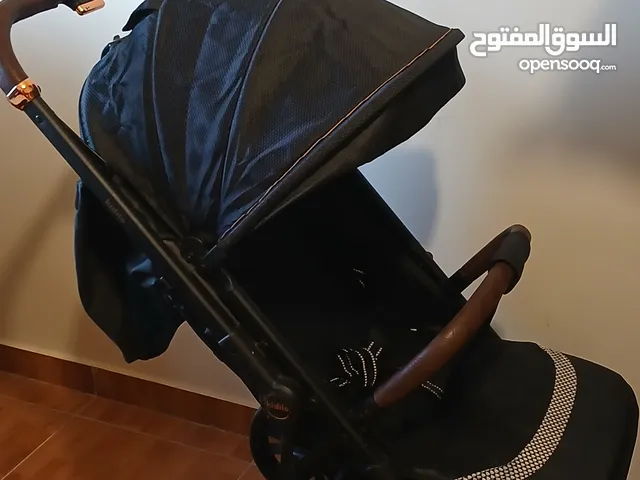 عرباية اطفال نوع kidilo
