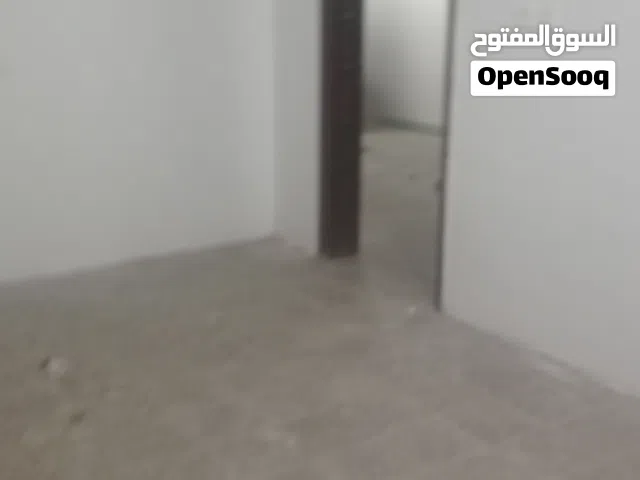 شقق تجاريه عيادات المكاتب خط السبل العالم اوالديري وشارع تعز