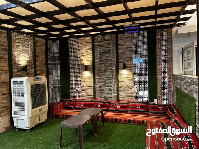 1 Bedroom Farms for Sale in Northern Governorate Buri