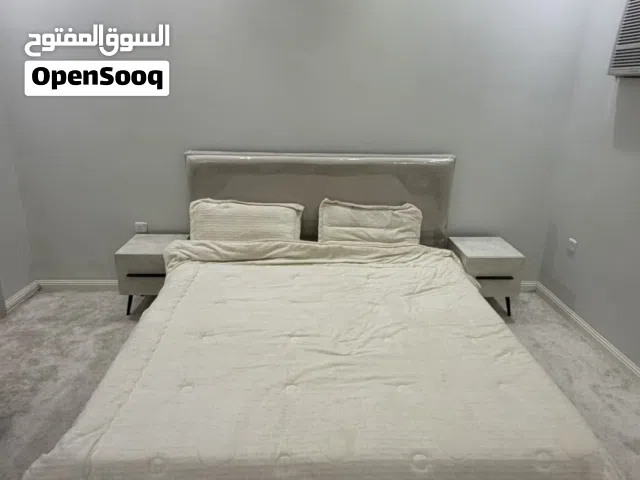 اثاث غرفة نوم جودة عالية