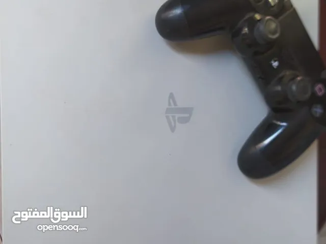 ps4 slim online