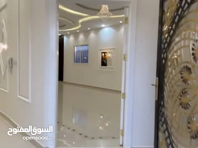 شركة العامري للديكورات والاصباغ