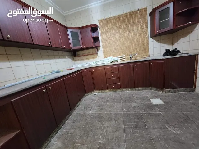 178m2 3 Bedrooms Apartments for Sale in Aqaba Al Sakaneyeh 9