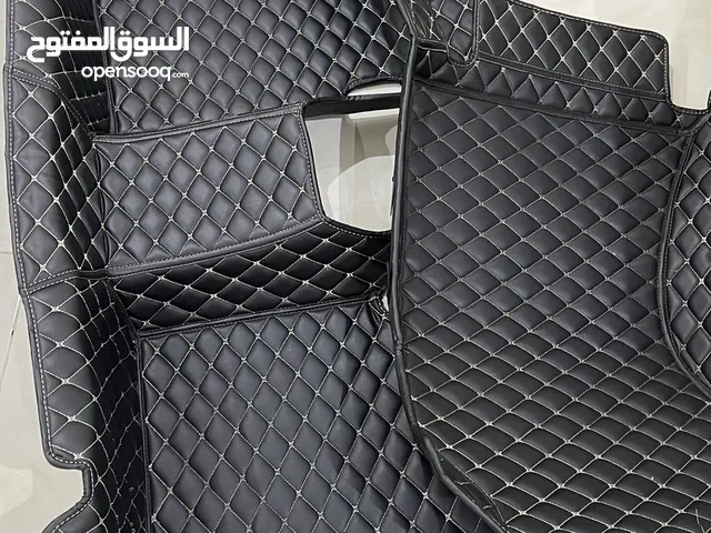 دعسات ارضية التيما 2022 نص فل نظيفة وحلوة بدال ما تشتريها غالية تعال عندي الافضل والاحسن موجود