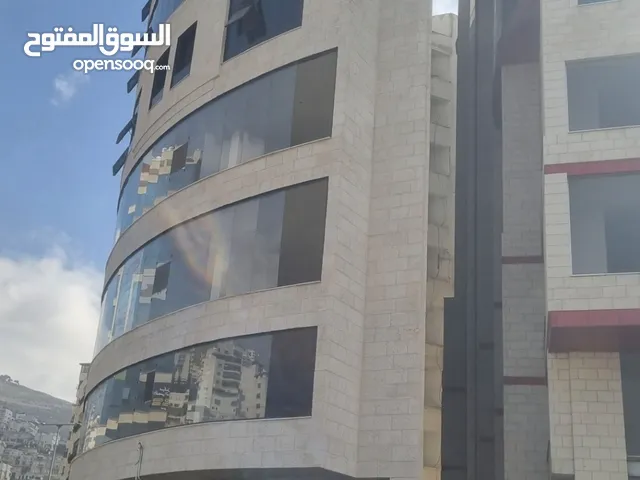 كوغي شوب ضمان شهري مع كامل المعدت موقع مميز مع اطلاله رائعه بسعر مغري 3500شيكل ضمان شهري