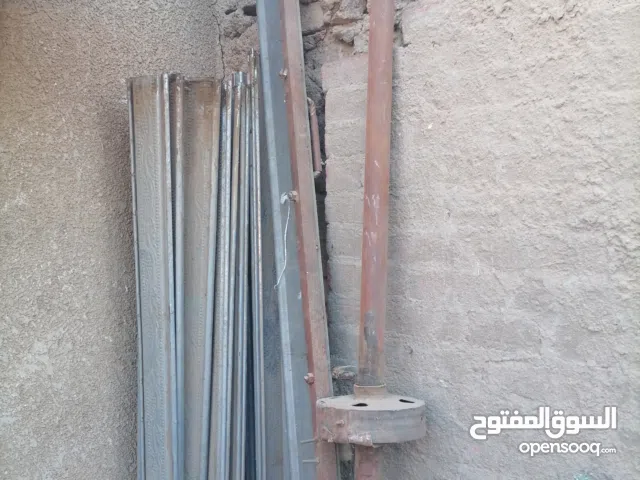 باب شرايح للبيع