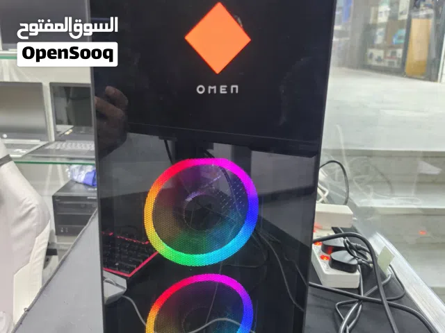 Pc core i7 14700K RTX4070 super vga 12gb Ram32gb ddr5 ssd 1tb nvme use for sale