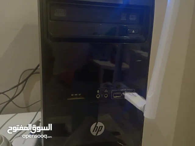 Pc For sale