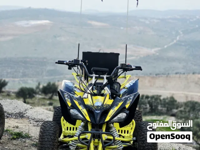 تركترون 72فولت 50 امبير