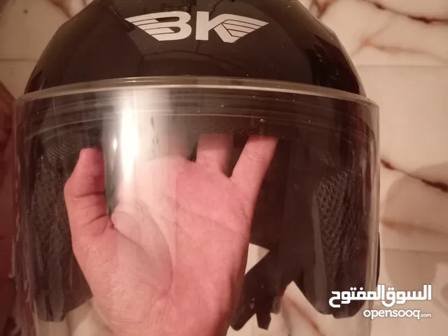 خوذه استعمال مره وحده