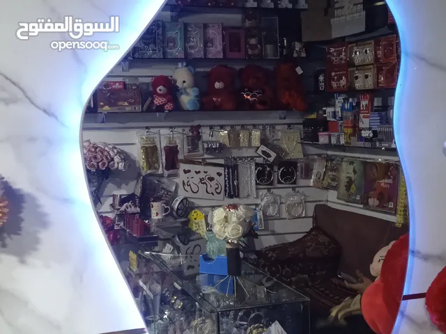 مرايا 80 × 55 مع الاضاءة