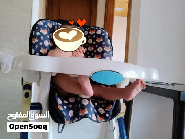 fisher price chair