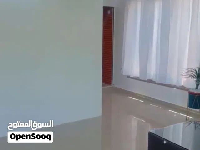 1000 m2 1 Bedroom Apartments for Rent in Hawally Zahra