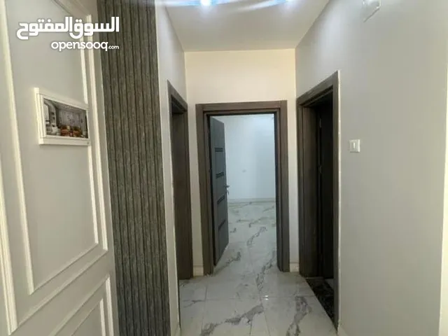 165m2 5 Bedrooms Apartments for Rent in Tripoli Al-Jamahirriyah St