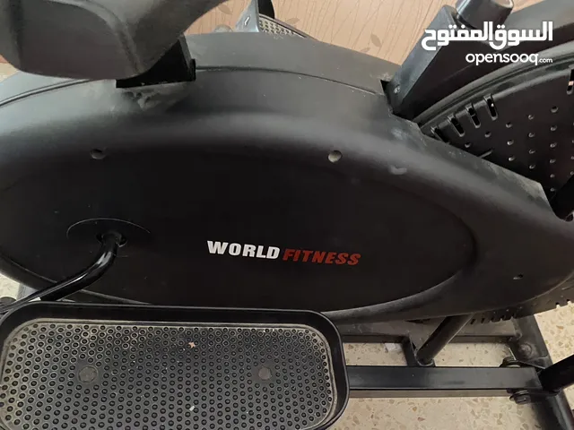 للبيع بحاله الجديد